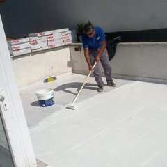 Poligard 15LT