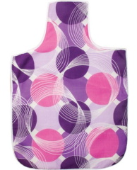 Havlu Mutfak Önlüğü 50*70cm