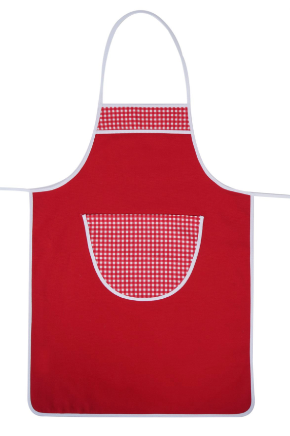 Havlu Mutfak Önlüğü 50*70cm