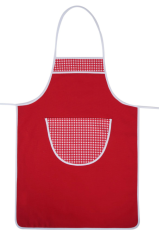 Havlu Mutfak Önlüğü 50*70cm