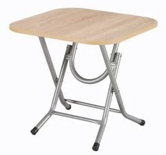 Pluto Serisi Katlanır Masa