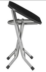 Pluto Serisi Katlanır Masa