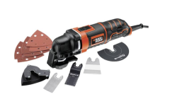 MT300KA 300W Çok Amaçlı Alet