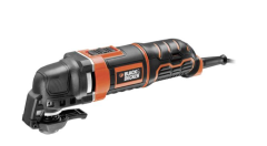 MT300KA 300W Çok Amaçlı Alet