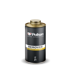 Remover Boya Sökücü 0,75LT