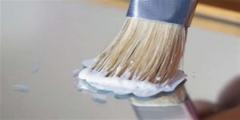 Remover Boya Sökücü 0,75LT