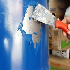 Remover Boya Sökücü 0,75LT
