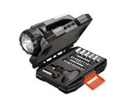 31 Parça Fenerli Lokma Seti ve Bıts Takımı