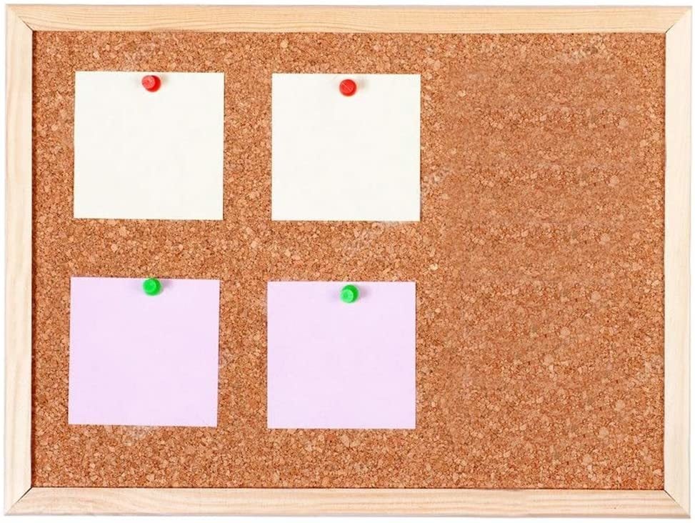 Mantar pano 60*45cm