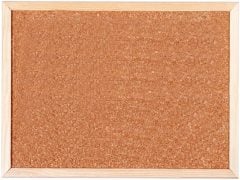 Mantar pano 60*45cm