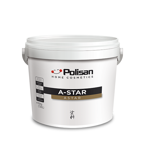 A-Star 5 KG