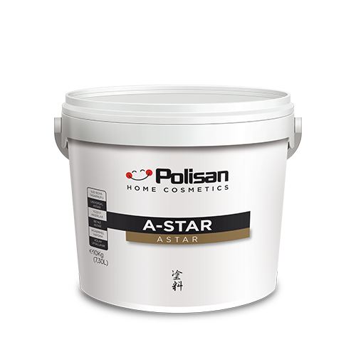 A-Star 10 KG