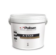 A-Star 10 KG