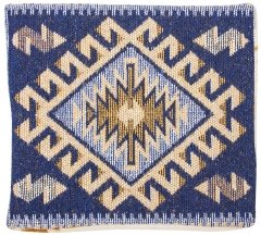 Kilim Minder 39*36cm
