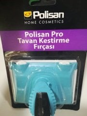 Tavan Kestirme Fırçası