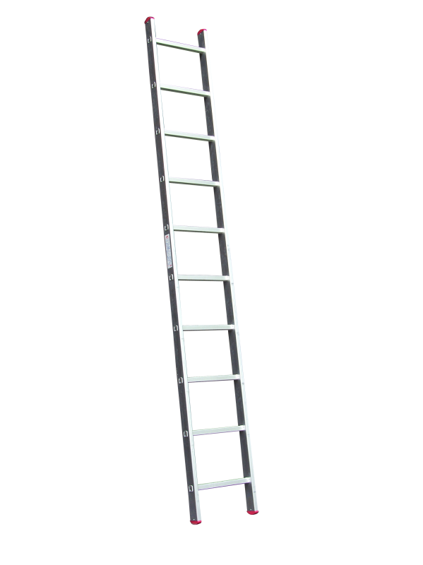 Teleskobik Merdiven 2mt