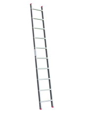 Teleskobik Merdiven 2mt