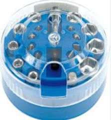 BITS UÇ SETİ 20 PCS