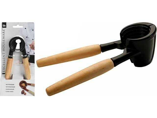 Ceviz Kırıcı 15cm