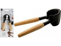 Ceviz Kırıcı 15cm