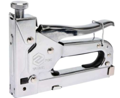 ZIMBA TABANCASI 3Ü 1 ARADA 4-14MM, W. 600 ZIMBA