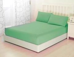 Havlu Çarşaf Set Çift Kişilik 160*200cm