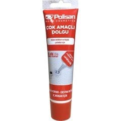 Çok Amaçlı Dolgu 250GR