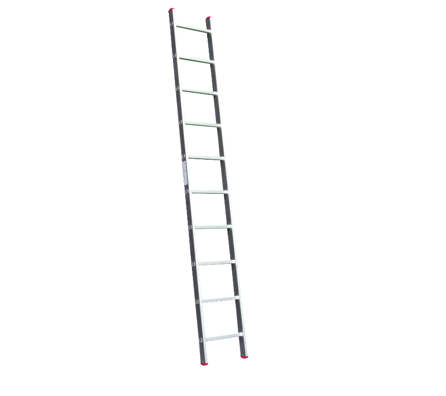 Teleskobik Merdiven 5mt