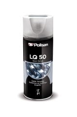 Sıvı Gres Sprey LQ 50