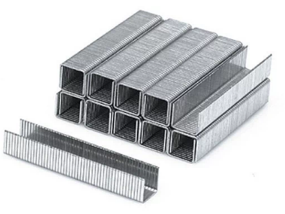ZIMBA 12MM (0.7x11.2) 1000 ADET