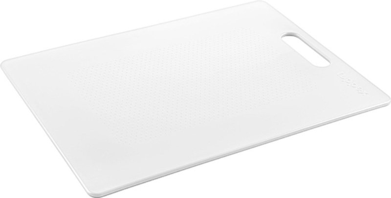 Büyük Renkli Kesim Panosu 33 * 24 Cm