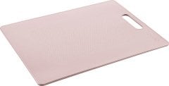 Mega Renkli Kesim Panosu 40 * 31 Cm