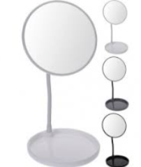 Ayaklı Ayna 36cm