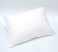Silikon Yastık 50*70cm