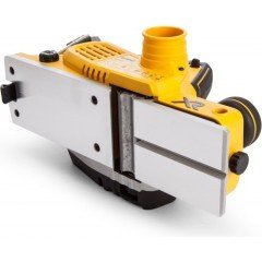 DCP580NT18V XR Şarjlı Planya (Sadece Alet)