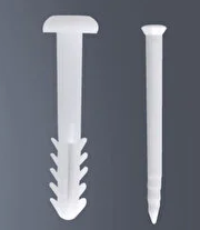 ÇİVİLİ KORNİŞ DÜBELİ