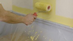Hışır Örtü 20m2