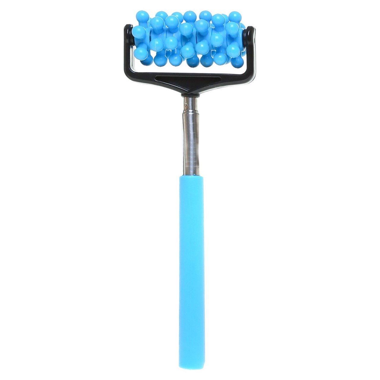 Uzayabilen Masaj Çubuğu