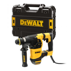 D25333K SDS-Plus Kırıcı/Delici 5kg
