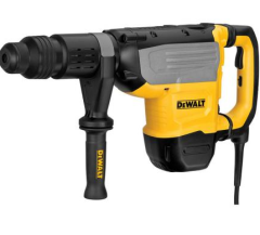 D25773K SDS-Max Kırıcı/Delici 10kg