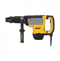 D25773K SDS-Max Kırıcı/Delici 10kg
