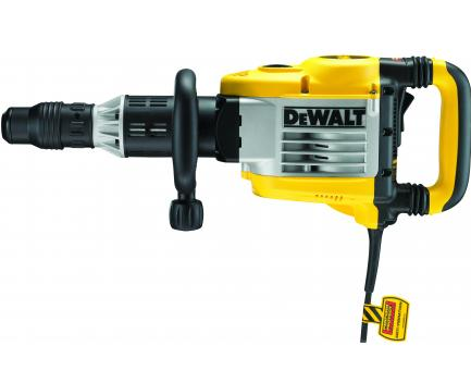 D25902K SDS-Max Kırıcı 10kg