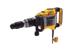 D25902K SDS-Max Kırıcı 10kg