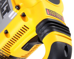 D25902K SDS-Max Kırıcı 10kg