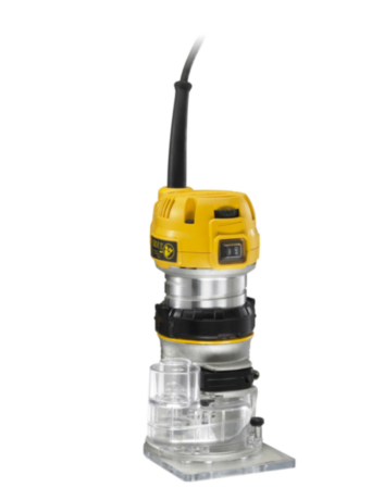 D26200 Kompakt Dalma Freze