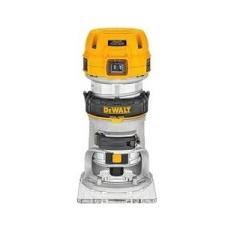 D26200 Kompakt Dalma Freze