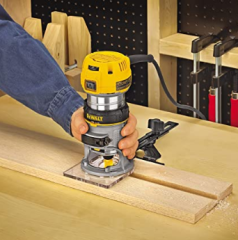 D26200 Kompakt Dalma Freze