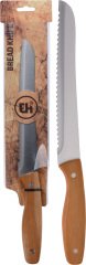 Ekmek Bıçağı 33cm