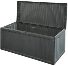 Depolama Sandığı 120X52X54CM
