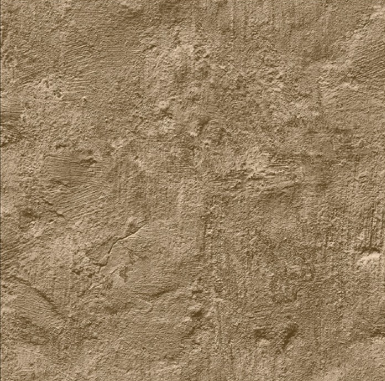 52,5CM X 10M NEW ART DUVAR KAĞIDI